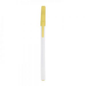 BOLIGRAFO SLIM personalizada
